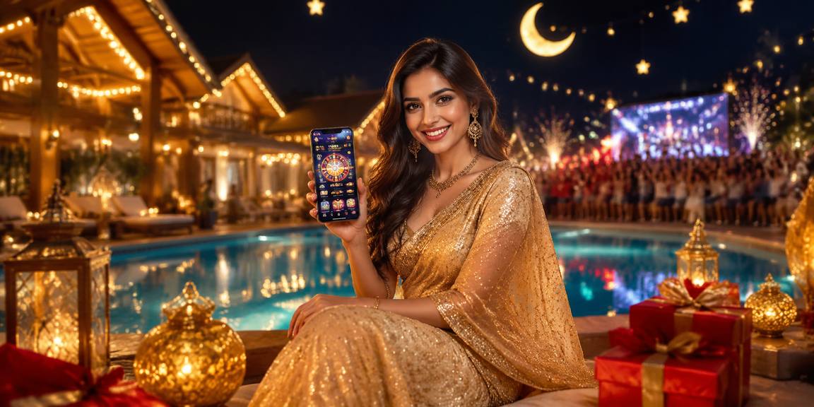 zss5 zss5 ক্যাসিনো — লাইভ টেবিল থেকে স্লট পর্যন্ত