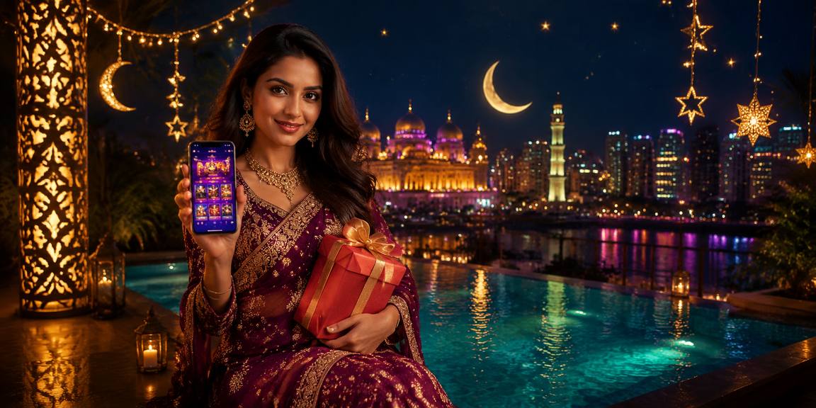 zss5 zss5 — বাংলাদেশের স্পোর্টস ও ক্যাসিনো অ্যাকাউন্টের ঘর