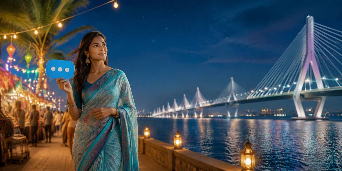 zss5 রোয়িং বেট