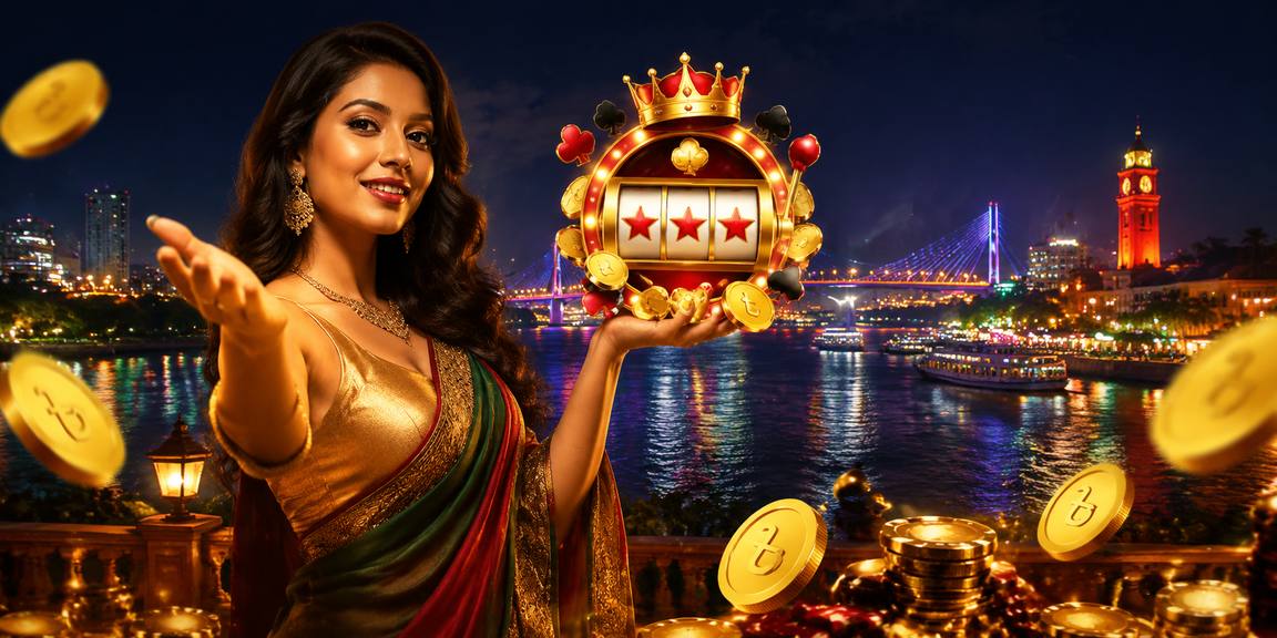 zss5 নতুন লাইভ গেম