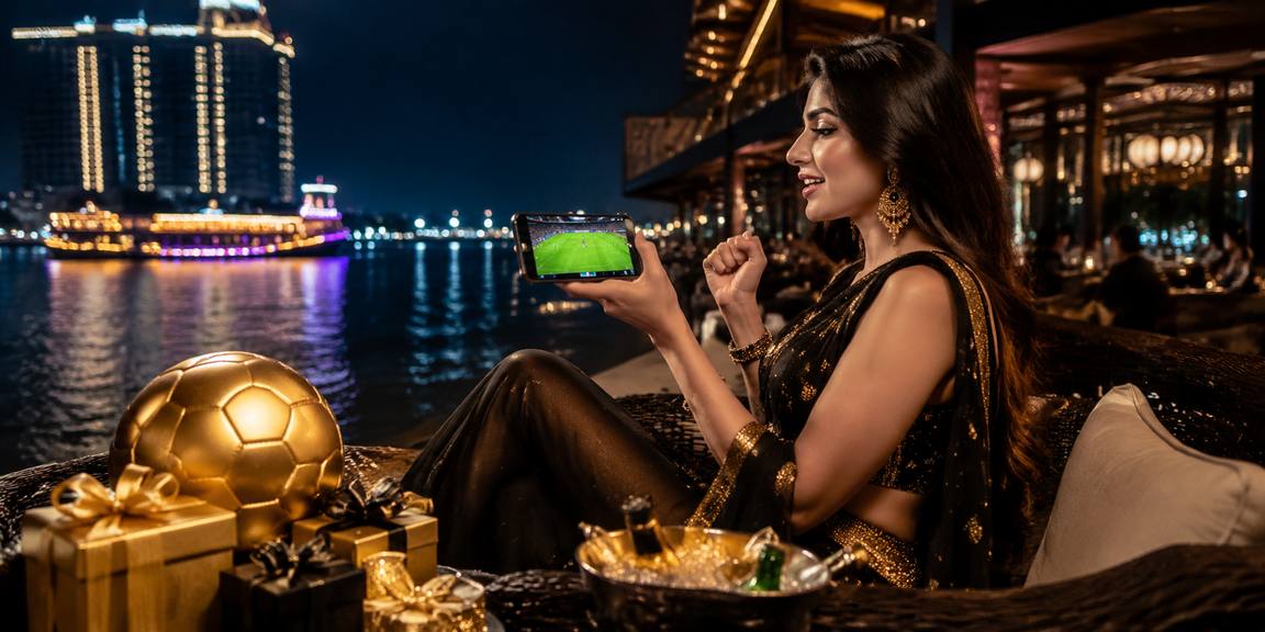 zss5 ব্ল্যাকজ্যাক সুইচ