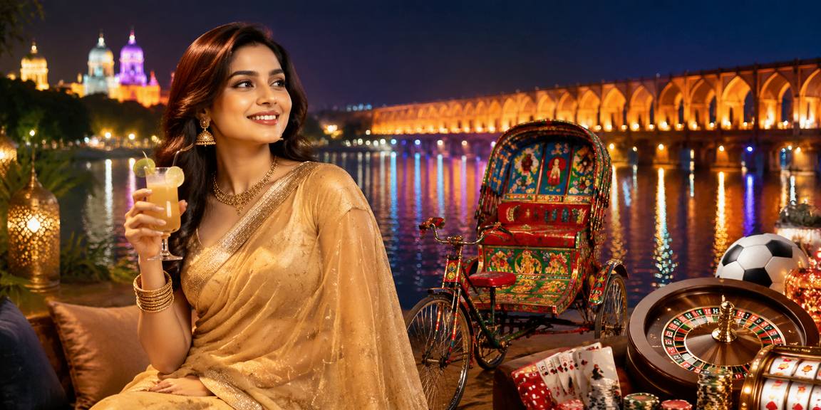 zss5 স্টুডিও লাইভ ব্ল্যাকজ্যাক